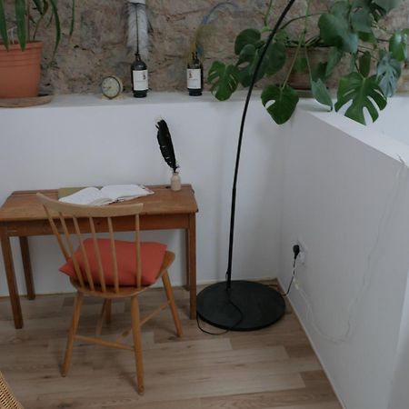 'Museum Loft' Scotland'S Wee Hat Museum Newburgh  Екстериор снимка