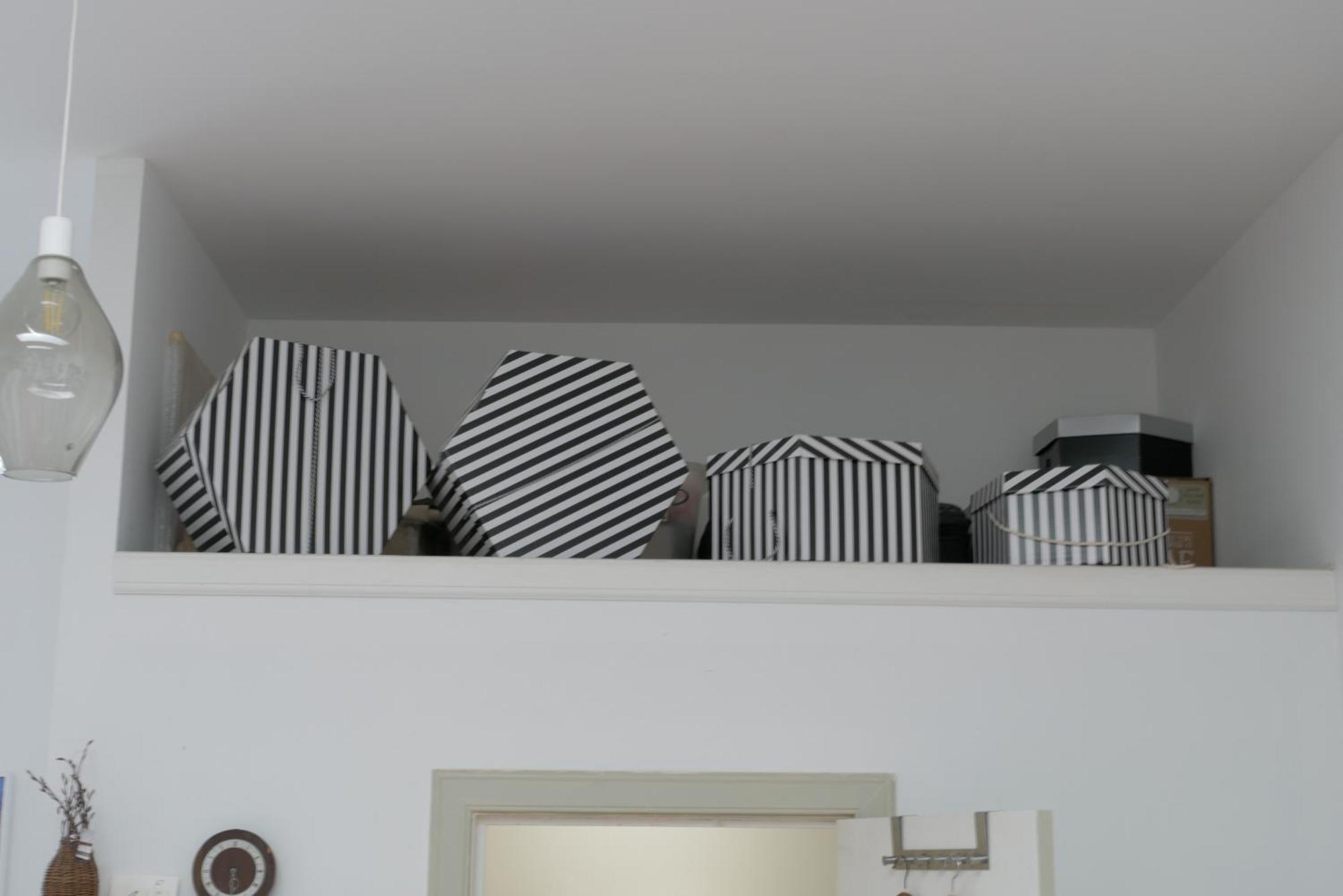 'Museum Loft' Scotland'S Wee Hat Museum Newburgh  Екстериор снимка